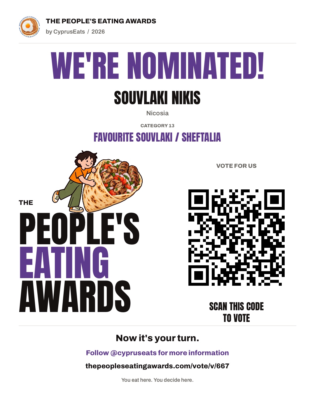 vote souvlaki nikis 1080x1350